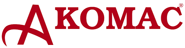 Akomac